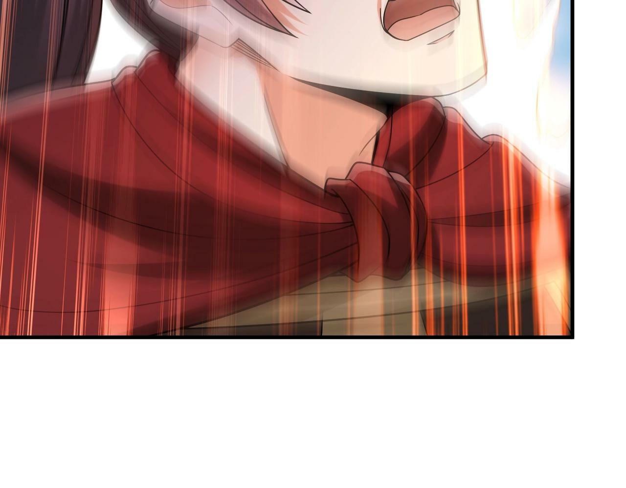 第58话 灭魏之战，即将打响！112