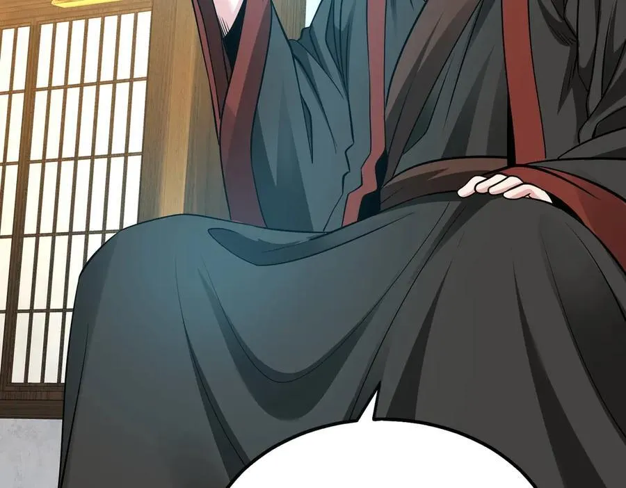 第137话 美人沐浴？我说我路过你们信吗？10