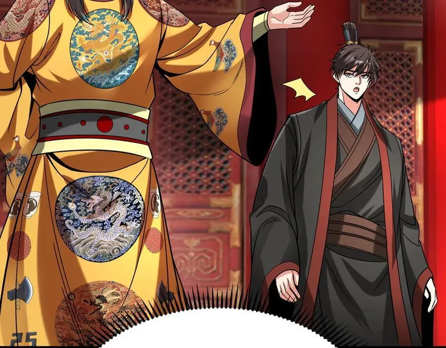 第147话 李牧！你是赵人还是秦人？30