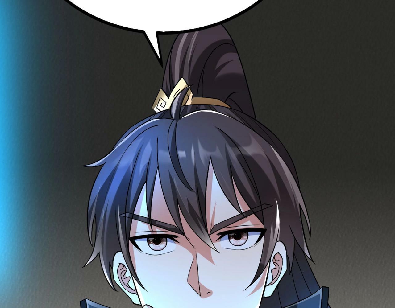 第36话 赵祁的身世？！68