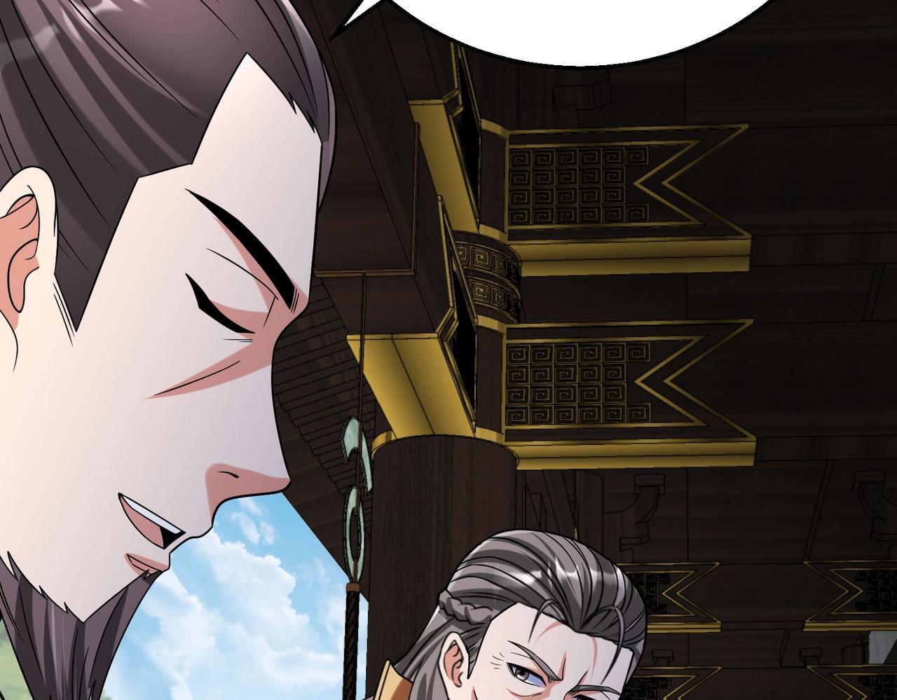 第78话 祁公子竟然就是天选之子？！130