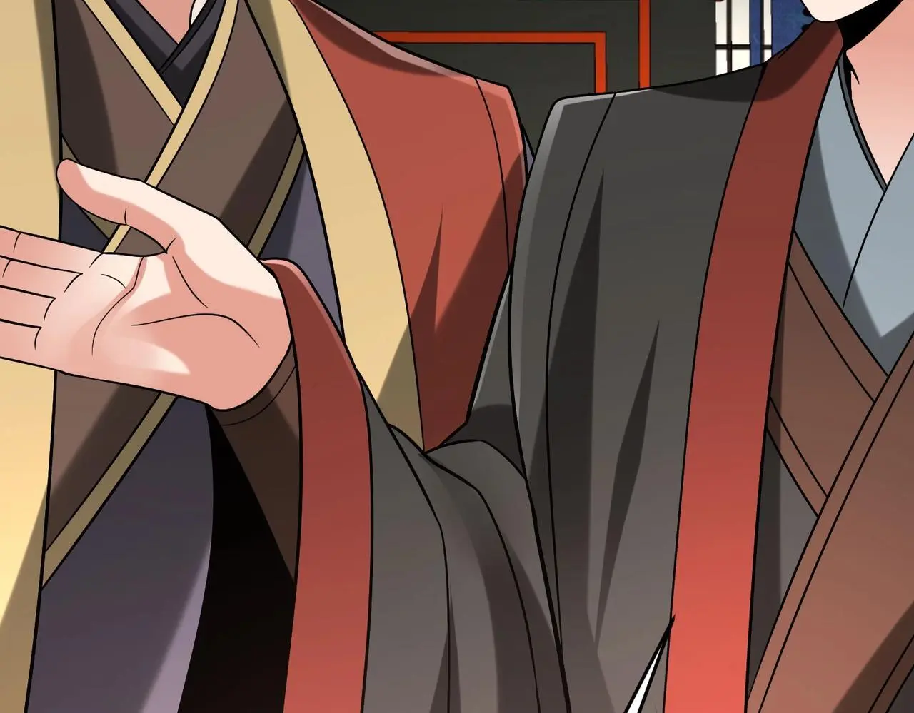 第100话 真正的先王遗宝？26