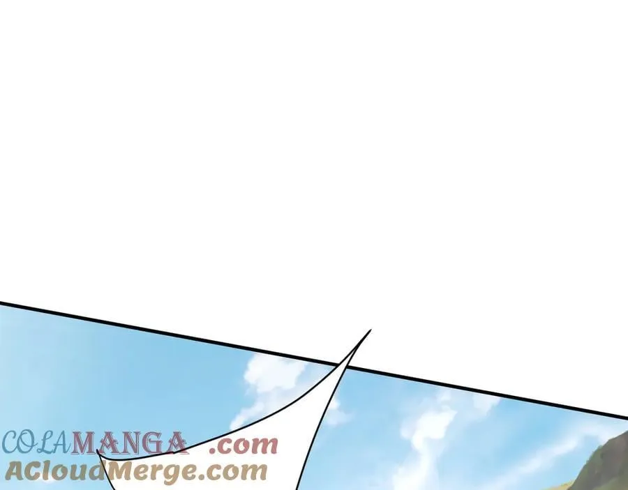 第154话 进军罗马城！罗马人的末日！36