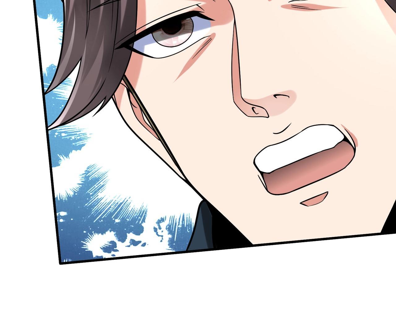 第76话 兵临城下！灭燕杀神已至！87
