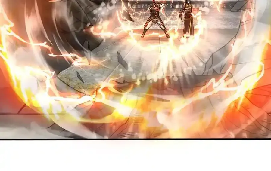 第120话 屠我族裔，侵我疆土，杀无赦！！！45