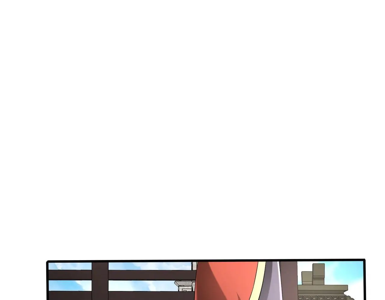 第94话 到底谁才是天选之子？91