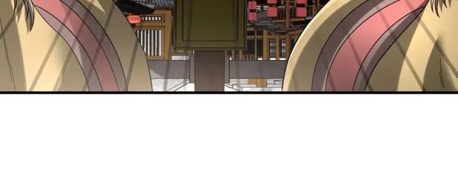 第113话 杀我？你们还嫩了点！73