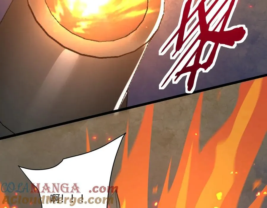 第154话 进军罗马城！罗马人的末日！28
