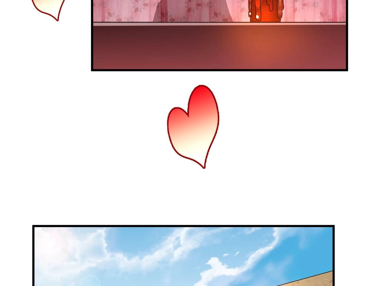 第54话 嬴政！你这礼物也太贵重了吧？98