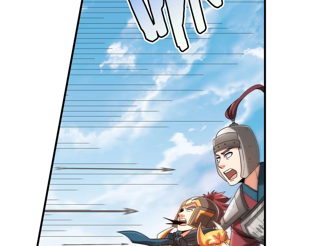 第46话 机会给你们了，还不投降吗？173