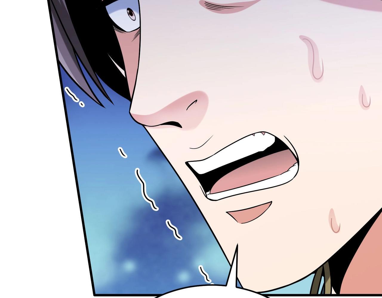 第77话 蛮秦无礼？你还当自己是太子呢？39