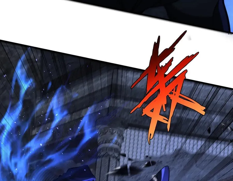 第142话 杀神白起武魂登场！大明亡了！21