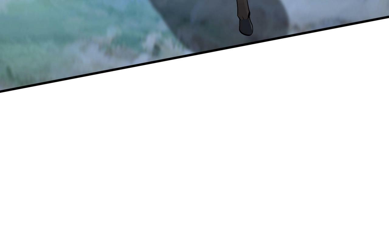第38话 奇袭！破晋阳！140