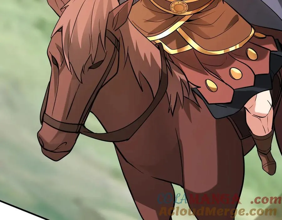 第153话 征服马其顿，剑指罗马城！64