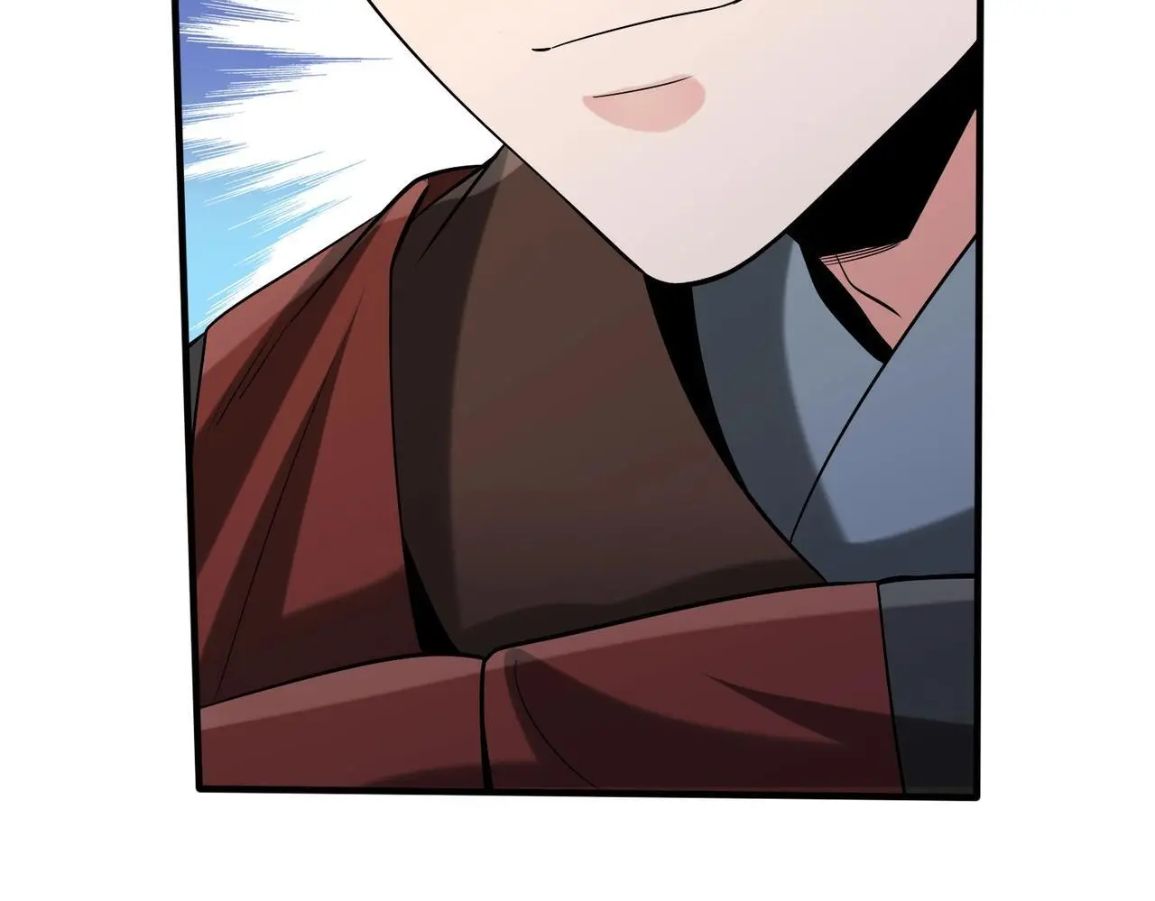第98话 五千门客逼宫？那我就要说道说道！109