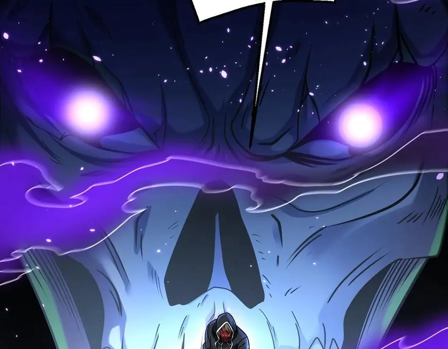 第136话 渡劫完成，骑龙凯旋！61