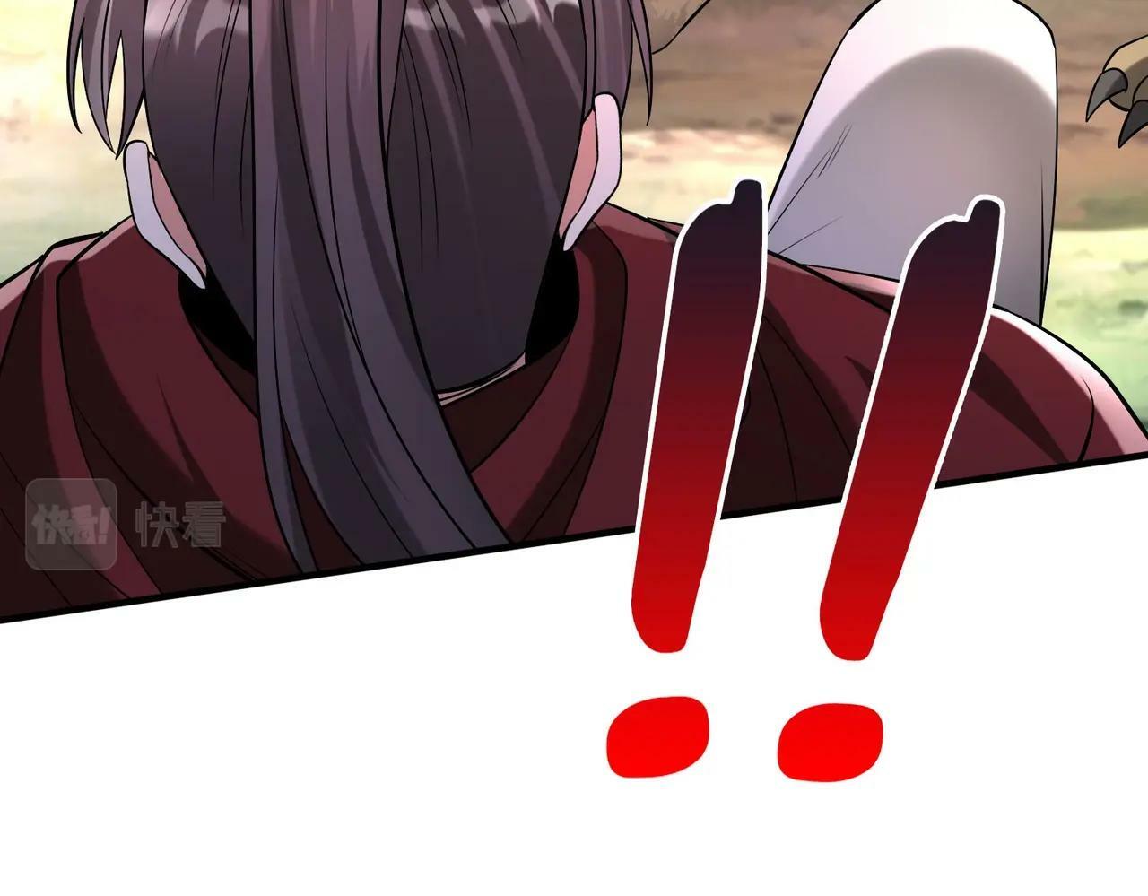 第58话 灭魏之战，即将打响！35