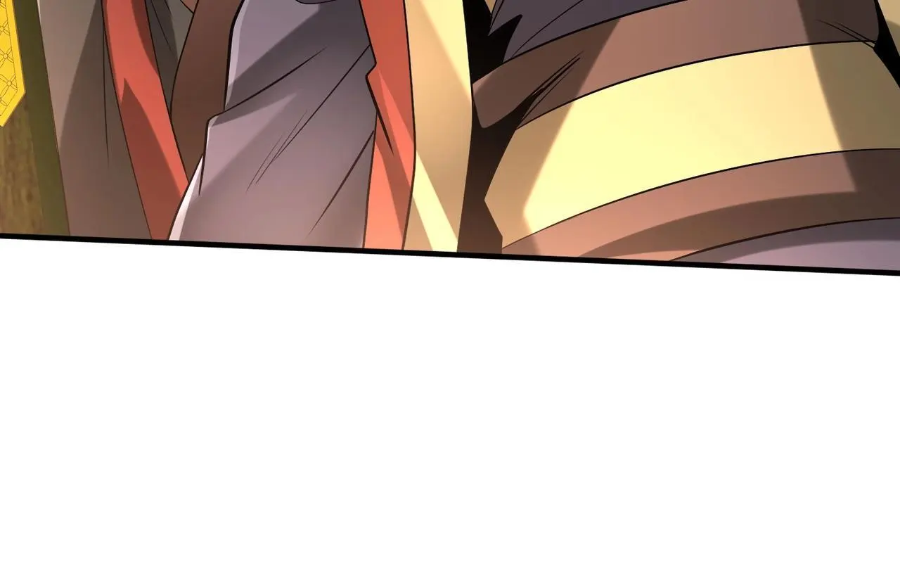 第103话 以身为饵？竟还有人想要我的命？！107