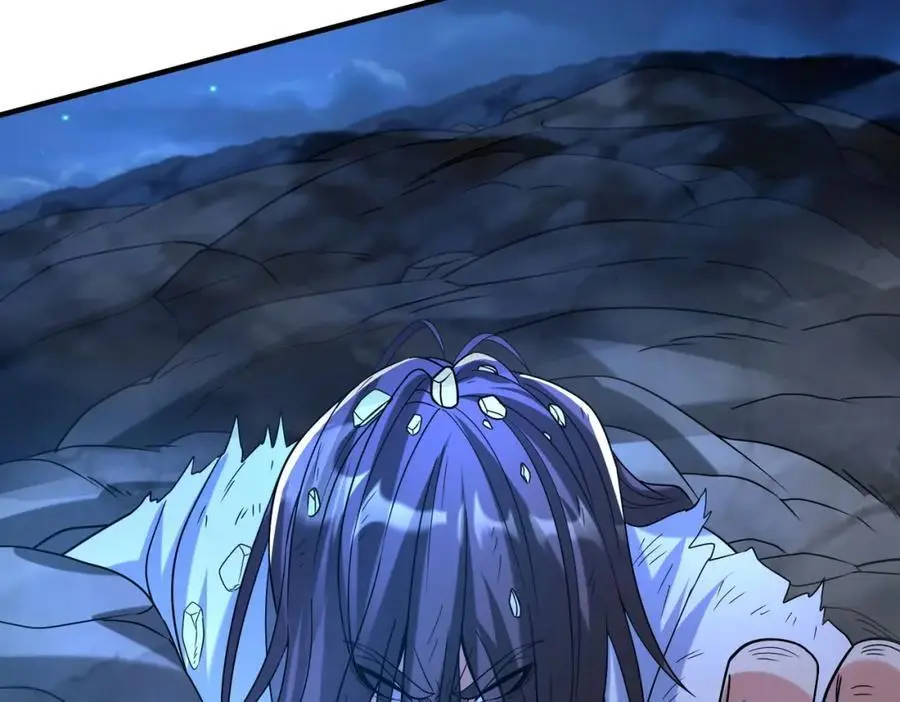 第110话 张良的计谋？7