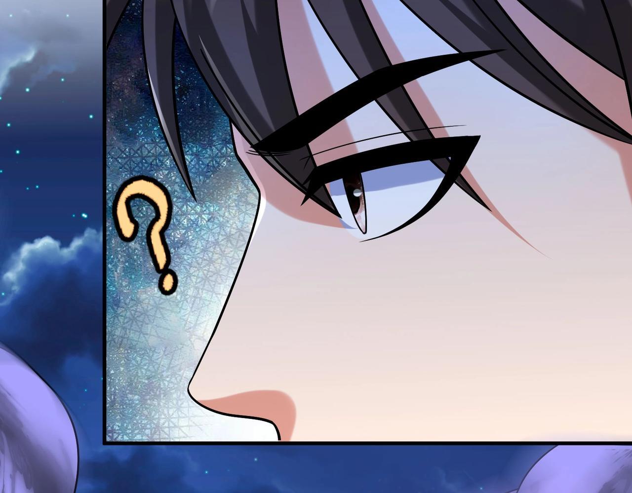 第65话 竟然有人敢刺杀我？94