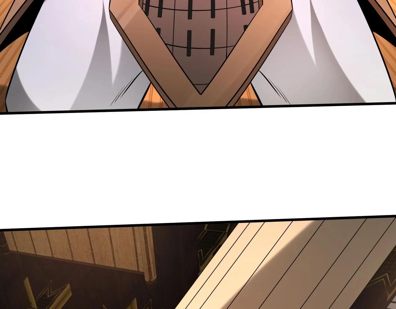 第88话 投降？齐王建，你的命我收割了！8