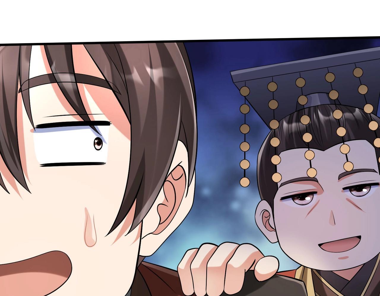 第73话 灭燕？那不过是砍瓜切菜！59