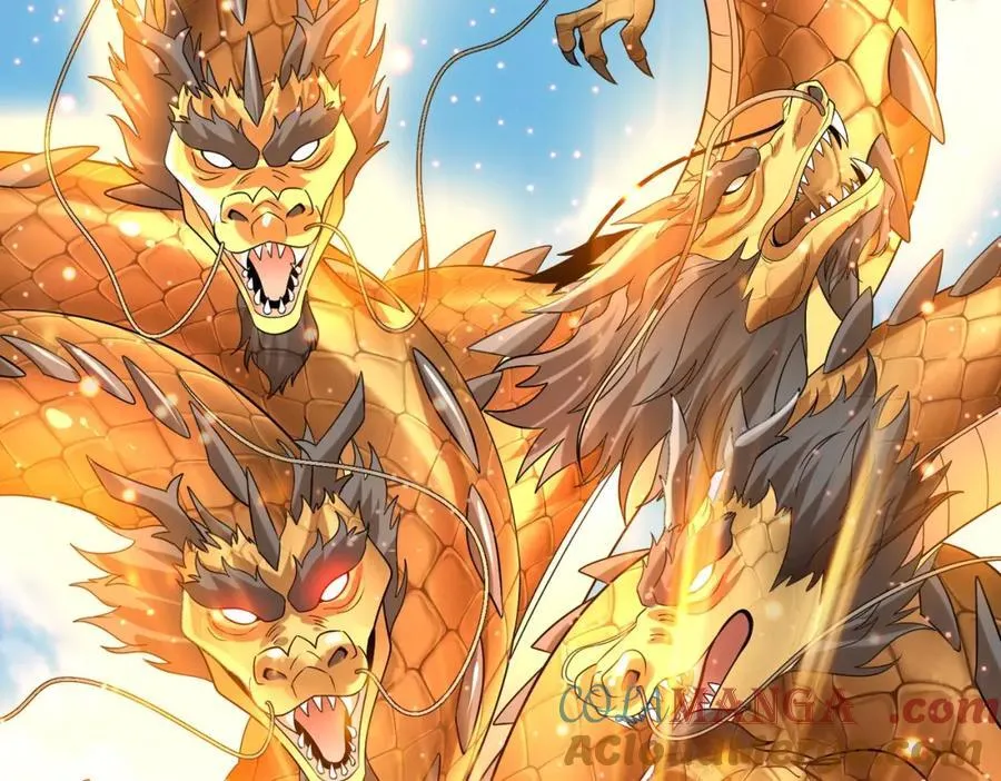 第127话 什么？！我成了大秦始皇？！72