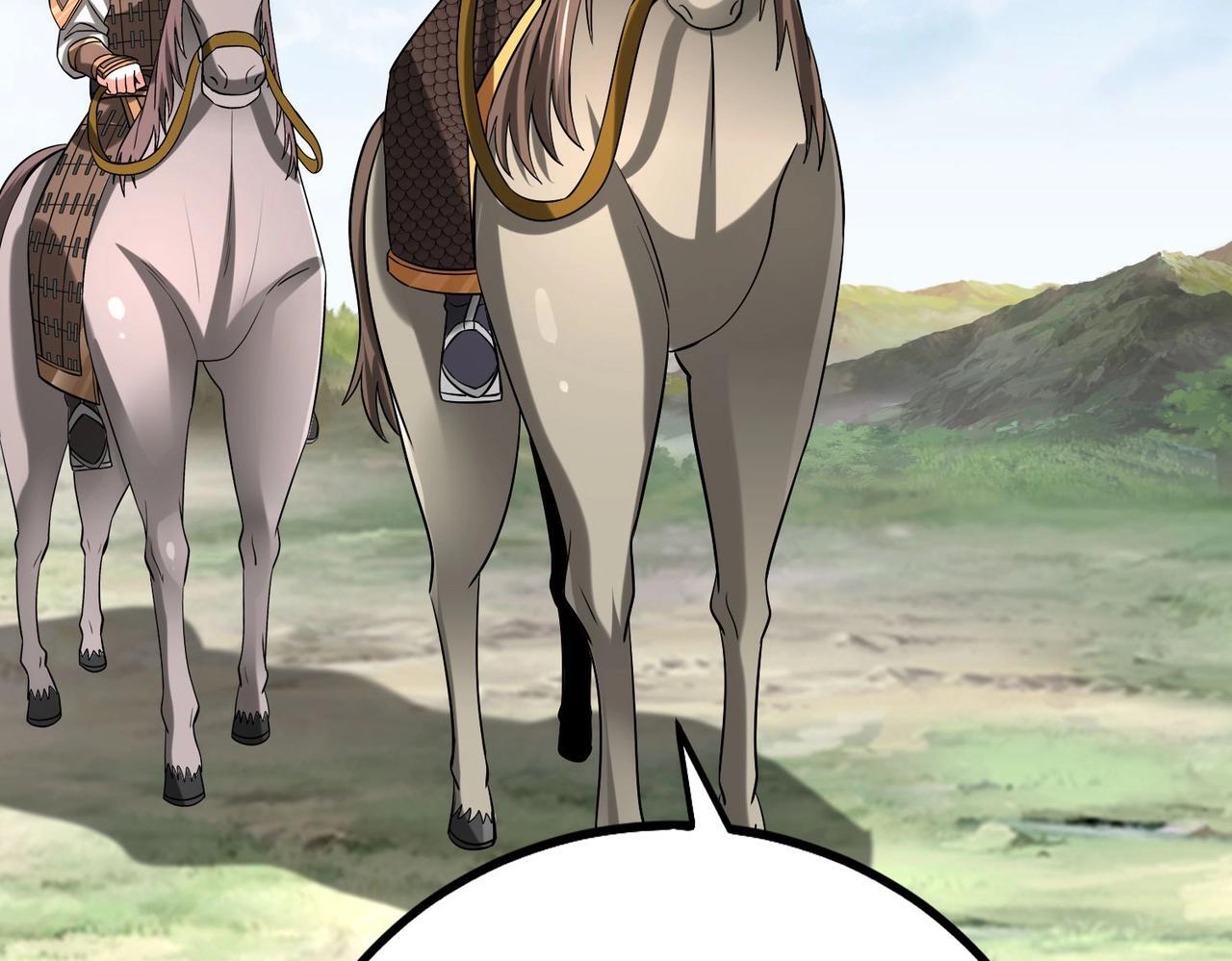 第76话 兵临城下！灭燕杀神已至！43