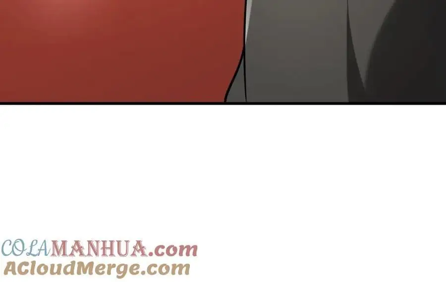 第111话 老爹！儿子给你弄了点补药！！！44