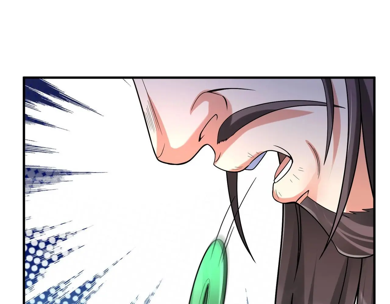 第88话 投降？齐王建，你的命我收割了！70