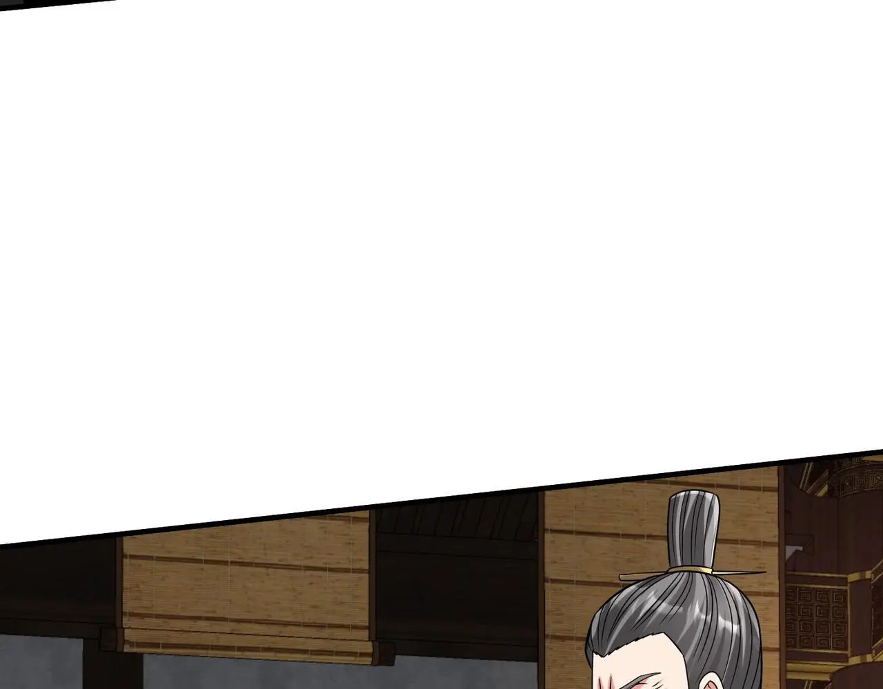 第90话 分封制还是郡县制？公子扶苏将被置于何地？112