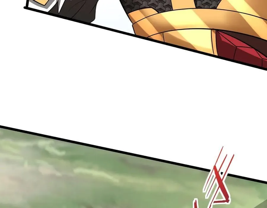 第156话 罗马人，只配亲吻朕的脚！91