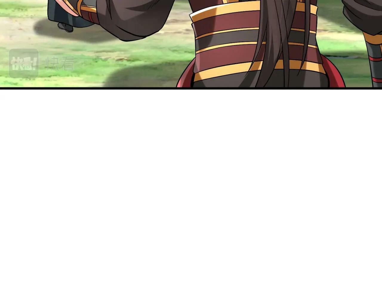 第36话 赵祁的身世？！101
