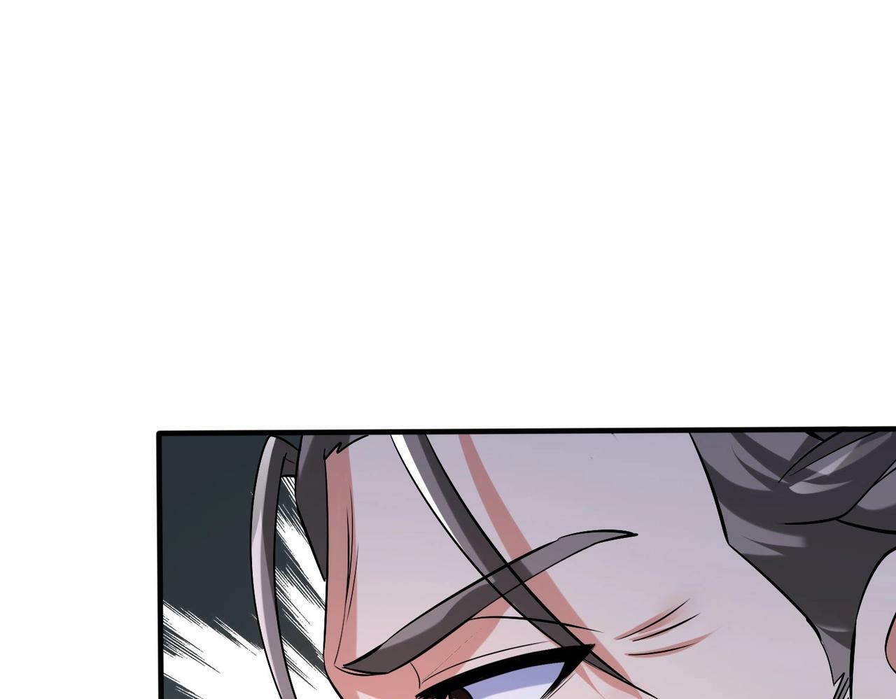 第38话 奇袭！破晋阳！71