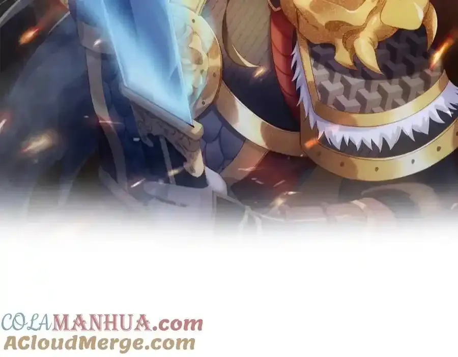 第119话 秦皇太子嬴祁，死于刺杀？！12