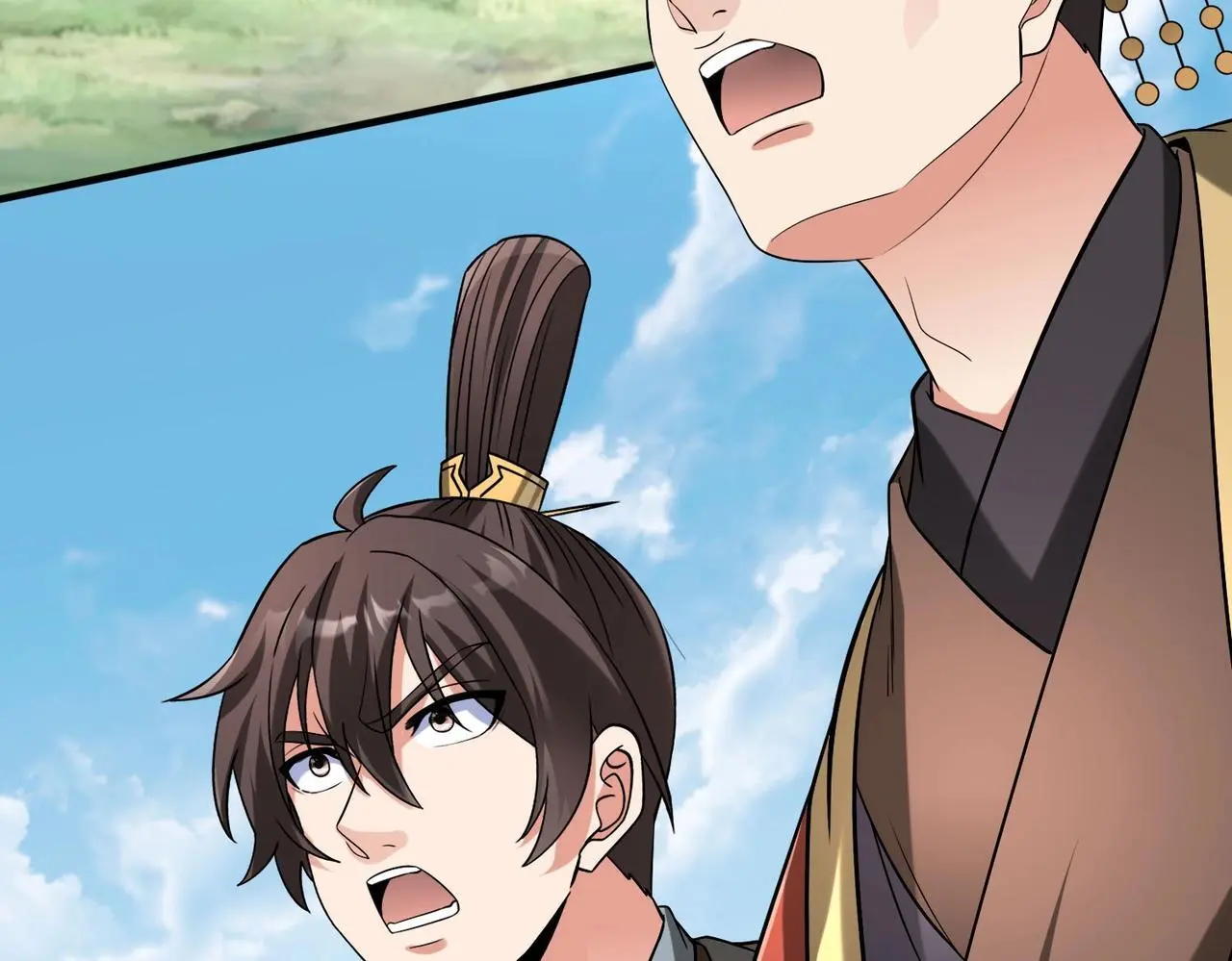 第105话 母亲！儿子来接你了！95