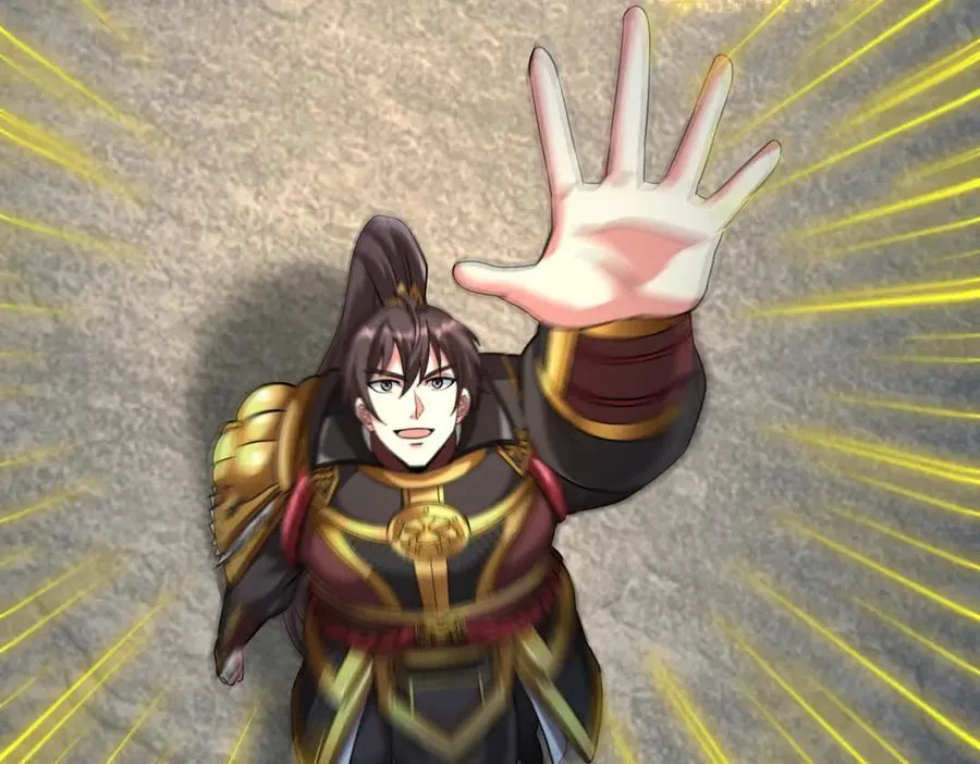 第134话 法阵开启！神龙现世！109