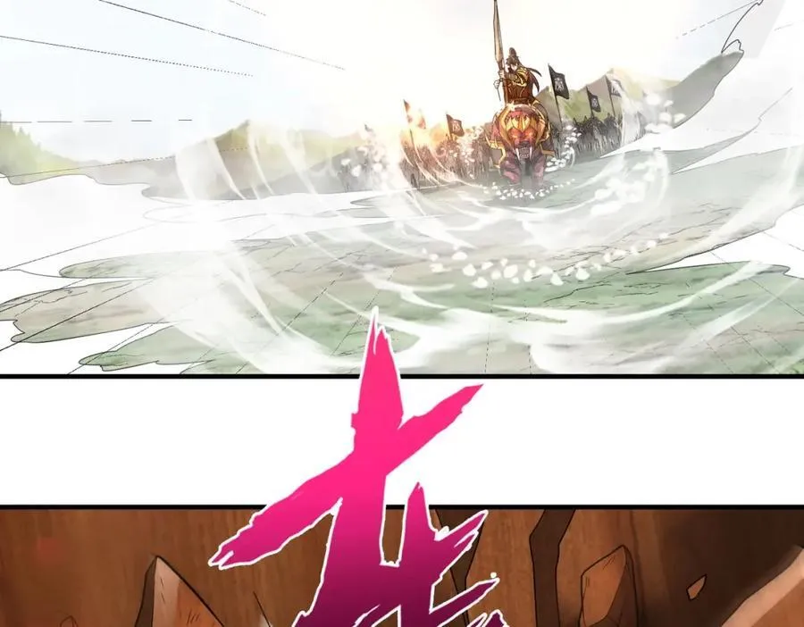第123话 把这异族给我扔出咸阳！38