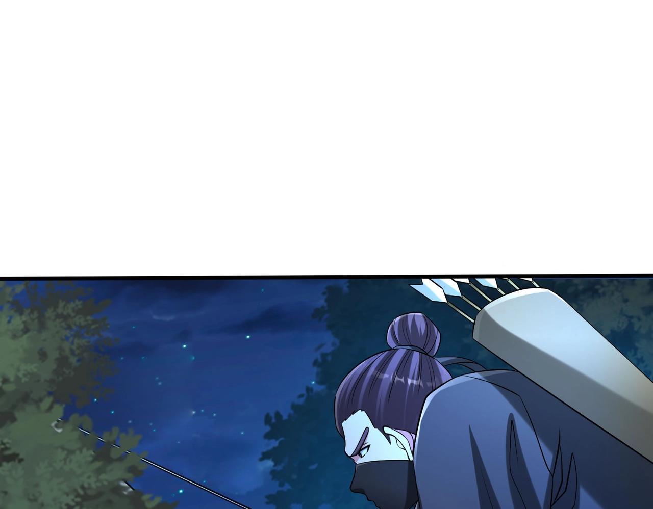 第82话 环肥燕瘦，你小子艳福不浅啊！96