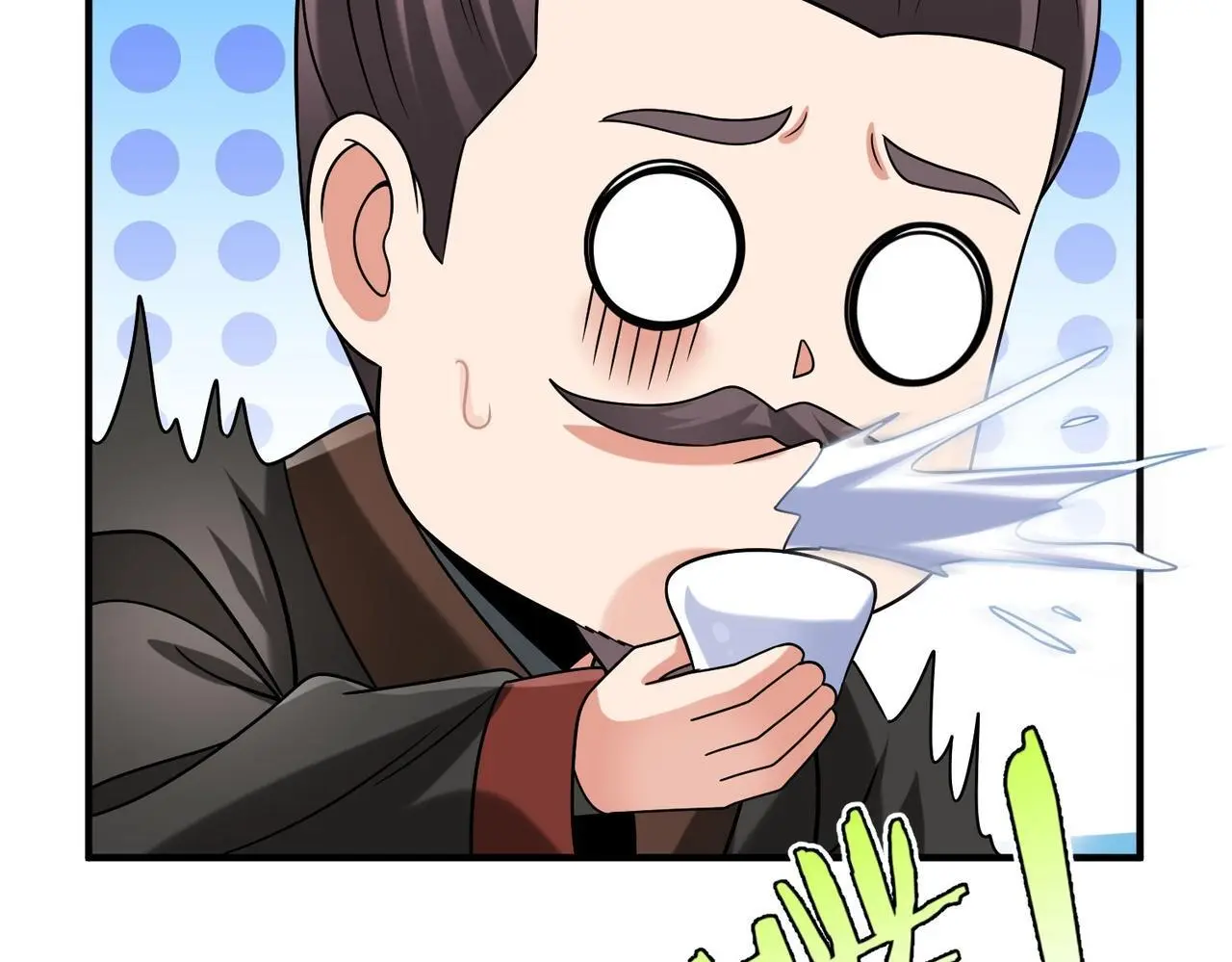 第105话 母亲！儿子来接你了！57