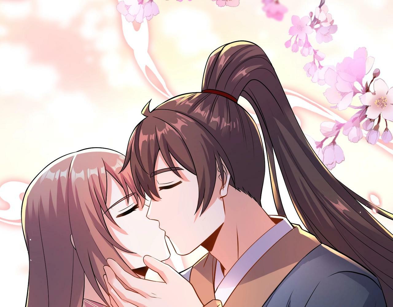 第57话 赵祁归来！战鼓再起！102
