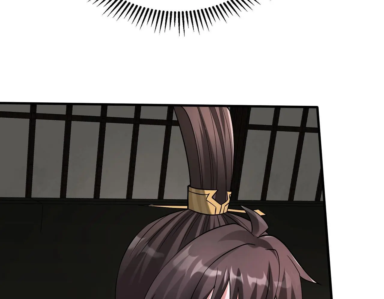 第107话 是时候把胡亥处理一下了！67