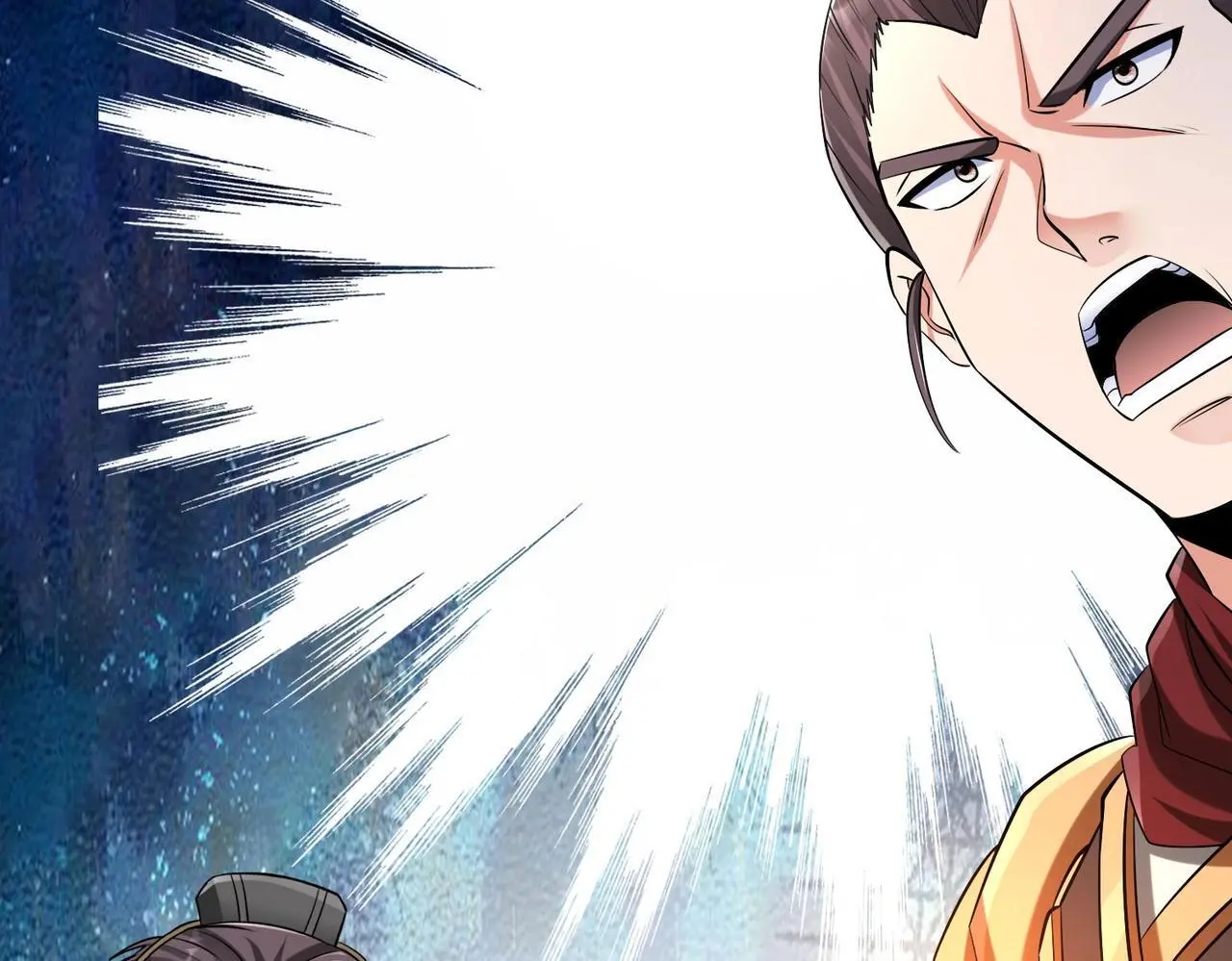 第87话 齐国？那不过是我囊中之物！101