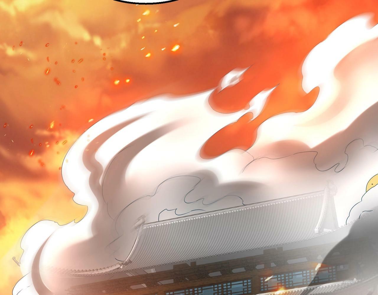 第37话 嬴政当年的屈辱，今日百倍奉还！51
