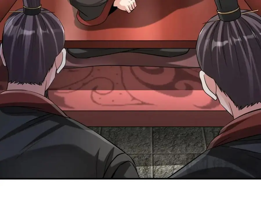 第112话 难民围城？这便是你们的计谋？！93
