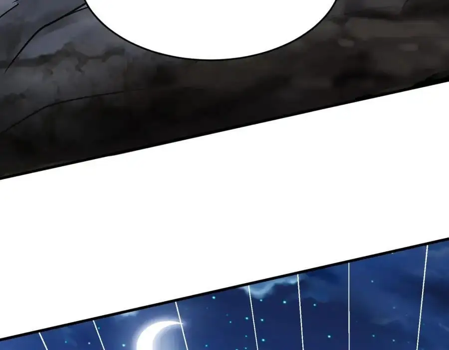 第110话 张良的计谋？9