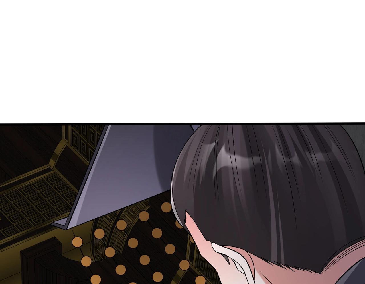 第85话 寡人以江山作保，换武安君伐齐！100
