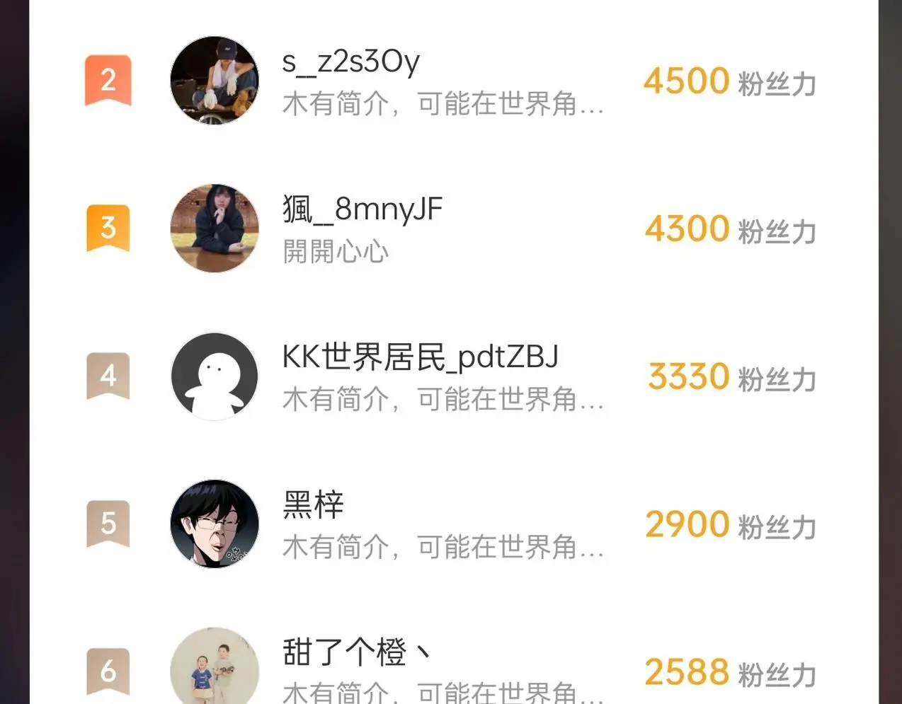 第106话 有了老婆，儿子就不香了是吧？137