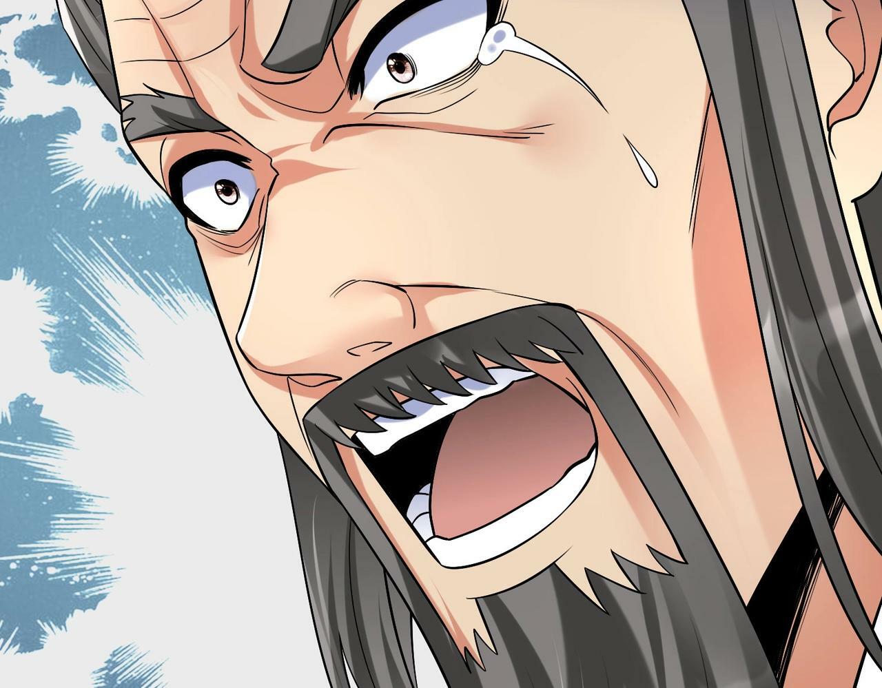 第53话 身世之谜！终于揭晓？127