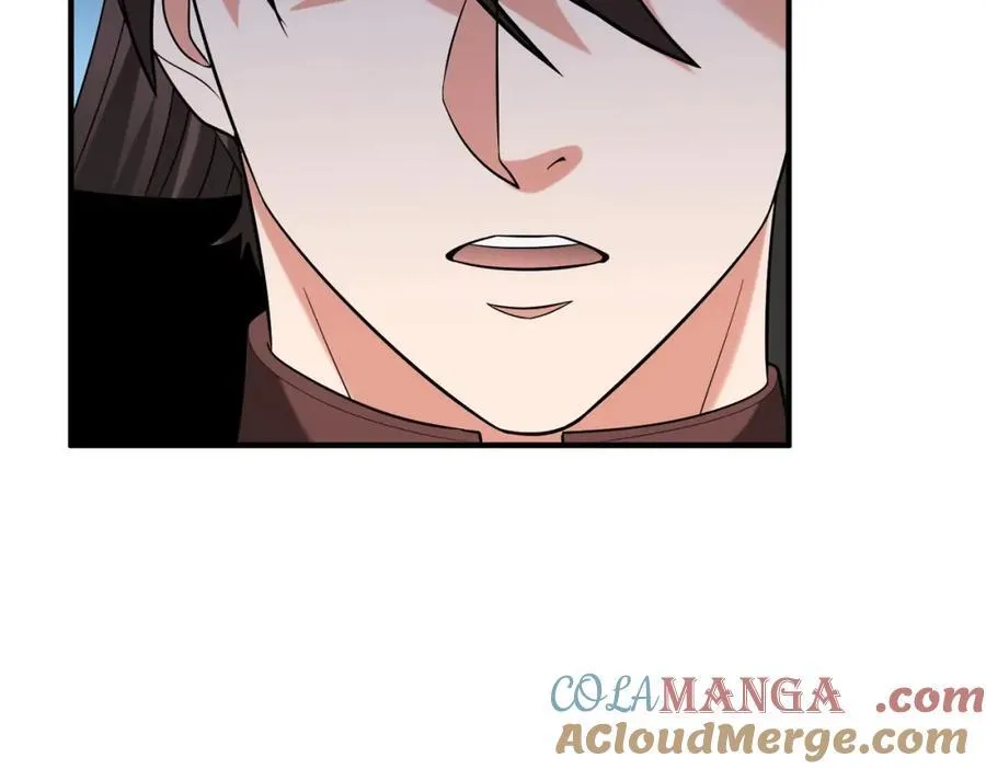 第128话 小小匈奴，砍瓜切菜而已！44